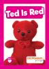 Ted_is_red