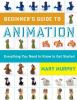 Beginner_s_guide_to_animation