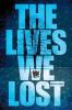 The_lives_we_lost___2_