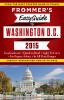 Frommer_s_EasyGuide_to_Washington__D_C___2015