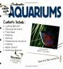 The_simple_guide_to_freshwater_aquariums