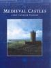 Medieval_castles