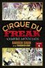 Cirque_de_freak