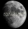 Apollo_s_muse
