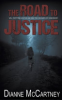 The_road_to_justice