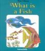 What_is_a_fish