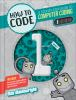 How_to_code__1