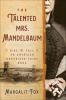 The_talented_Mrs__Mandelbaum