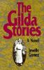 The_Gilda_stories