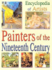 Three_nineteenth_century_artists