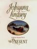 The_present__a_Malory_Holiday_novel