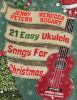 21_easy_ukulele_songs_for_Christmas