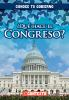 __Que_hace_el_Congreso_