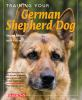 Training_your_German_shepherd_dog