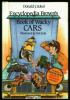 Encyclopedia_Brown_s_book_of_wacky_cars