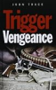 Trigger_vengeance