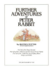 Further_adventures_of_Peter_Rabbit
