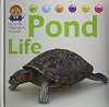 Pond_life
