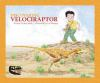 Discovering_Velociraptor