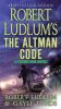 Robert_Ludlum_s_the_Altman_code