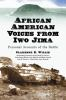 African_American_voices_from_Iwo_Jima