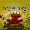 Frog_on_a_log