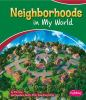 Neighborhoods_in_my_world