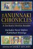 The_Anunnaki_Chronicles
