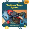Taking_toys_apart