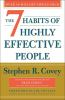 The_7_habits_of_highly_effective_people__revised_and_updated