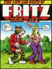 The_Life_and_death_of_Fritz_the_Cat