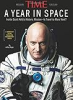A_year_in_Space