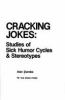 Cracking_jokes