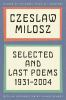 Czeslaw_Milosz_selected_and_last_poems_1931-2004