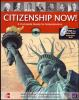 Citizenship_now_