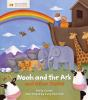 Noah_and_the_ark_and_other_stories
