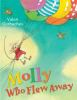 Molly_who_flew_away