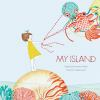 My_island