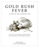 Gold_rush_fever