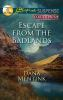 Escape_from_the_Badlands