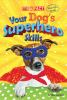 Your_dog_s_superhero_skills