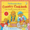 The_bearnstain_Bears__country_Cookbook