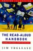 The_Read-aloud_Handbook