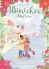 Winicker_and_the_Christmas_visit