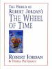 The_world_of_Robert_Jordan_s_The_wheel_of_time
