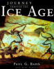 Journey_through_the_Ice_Age