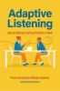 Adaptive_listening