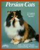 Persian_cats