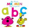 My_first_Mr__Men_ABC