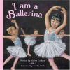 I_am_a_ballerina